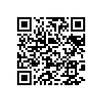 CN1021A24G30S10-040 QRCode