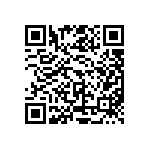 CN1021A24G30S6-000 QRCode