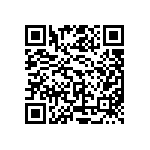 CN1021A24G30S6-200 QRCode