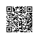 CN1021A24G30S9-000 QRCode