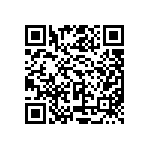 CN1021A24G30S9-040 QRCode