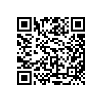 CN1021A24G30SN-200 QRCode