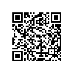 CN1021A24G43P10Y040 QRCode