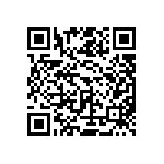 CN1021A24G43P7-000 QRCode