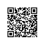 CN1021A24G43P7-200 QRCode