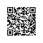 CN1021A24G43P8-000 QRCode