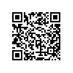 CN1021A24G43P8-200 QRCode