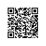 CN1021A24G43P9Y040 QRCode