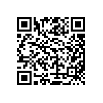 CN1021A24G43P9Y240 QRCode