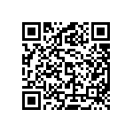 CN1021A24G43S10-200 QRCode