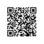 CN1021A24G43S10Y040 QRCode