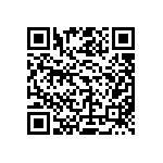 CN1021A24G43S6Y040 QRCode