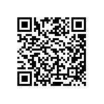 CN1021A24G43S7Y040 QRCode