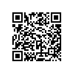 CN1021A24G43S9-200 QRCode