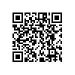 CN1021A24G43S9Y040 QRCode