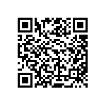 CN1021A24G43SNY040 QRCode