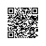 CN1021A24G57P10-200 QRCode