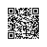 CN1021A24G57P8-000 QRCode