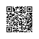 CN1021A24G57P8-200 QRCode