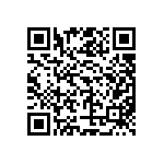 CN1021A24G57P8Y040 QRCode