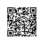 CN1021A24G57P8Y240 QRCode