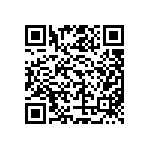 CN1021A24G57P9Y040 QRCode