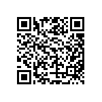 CN1021A24G57P9Y240 QRCode