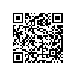 CN1021A24G57S10Y040 QRCode