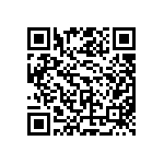 CN1021A24G57S6-200 QRCode