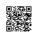 CN1021A24G61P10Y240 QRCode