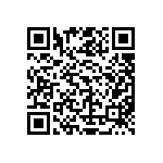 CN1021A24G61P6Y240 QRCode