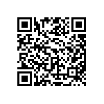 CN1021A24G61P7-200 QRCode