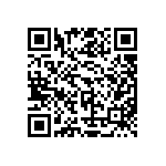 CN1021A24G61P8-000 QRCode