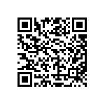 CN1021A24G61P8Y040 QRCode