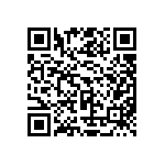 CN1021A24G61P9-200 QRCode