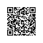 CN1021A24G61S10-000 QRCode