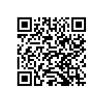 CN1021A24G61S10Y040 QRCode