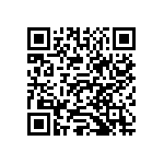 CN1021A24G61S10Y240 QRCode