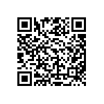 CN1021A24G61S6Y040 QRCode