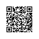 CN1021A24G61S9Y240 QRCode