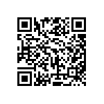 CN1021A28G42S8-200 QRCode