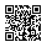 CN10801_LN1-D QRCode