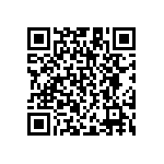 CN12110_LENA-S-DL QRCode