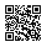 CN12162_LENA-M QRCode