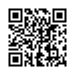 CN12303_LENA-W QRCode