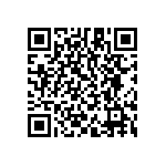 CN12352_BROOKE-SCR-M QRCode