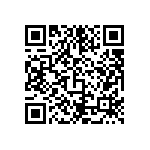 CN12487_MIRELLA-50-M-PIN-DL QRCode