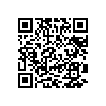 CN12602_LENINA-W QRCode