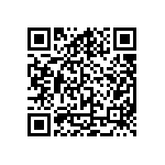 CN12605_LENINA-W-DL QRCode