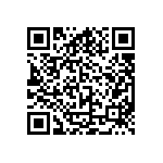 CN12641_LENINA-S-DL QRCode